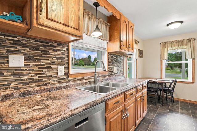 7701 SHARPSBURG PIKE, Boonsboro, MD 21713