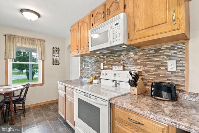 7701 SHARPSBURG PIKE, Boonsboro, MD 21713