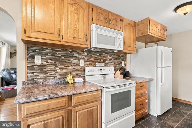 7701 SHARPSBURG PIKE, Boonsboro, MD 21713