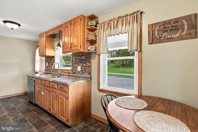 7701 SHARPSBURG PIKE, Boonsboro, MD 21713