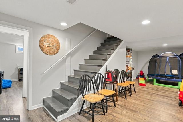 7701 SHARPSBURG PIKE, Boonsboro, MD 21713