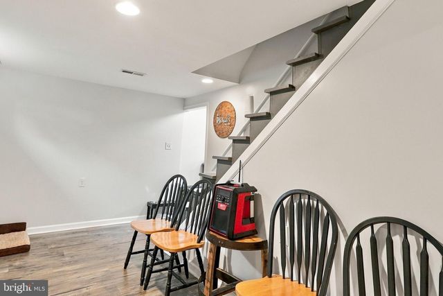 7701 SHARPSBURG PIKE, Boonsboro, MD 21713