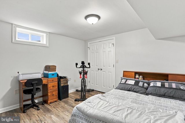 7701 SHARPSBURG PIKE, Boonsboro, MD 21713