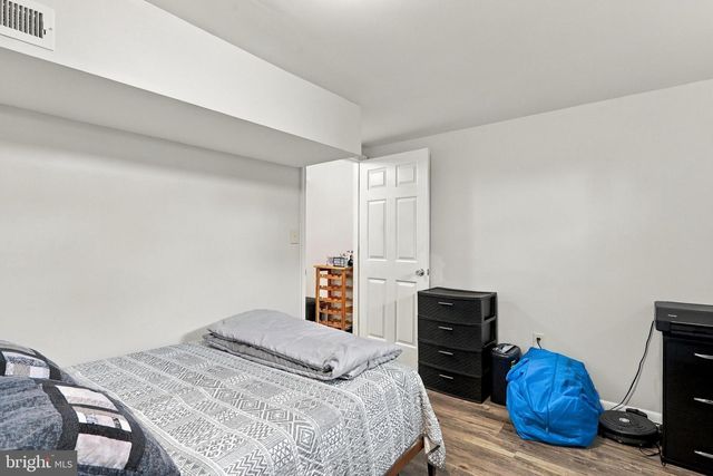 7701 SHARPSBURG PIKE, Boonsboro, MD 21713
