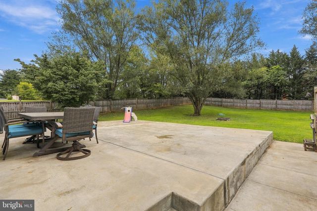 7701 SHARPSBURG PIKE, Boonsboro, MD 21713