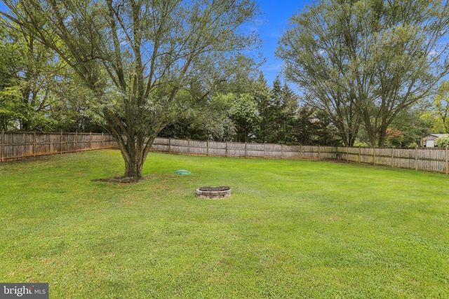 7701 SHARPSBURG PIKE, Boonsboro, MD 21713