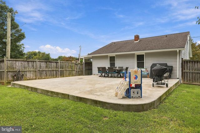 7701 SHARPSBURG PIKE, Boonsboro, MD 21713