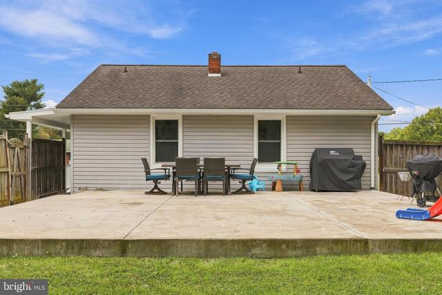7701 SHARPSBURG PIKE, Boonsboro, MD 21713