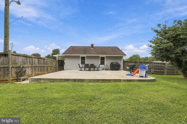 7701 SHARPSBURG PIKE, Boonsboro, MD 21713