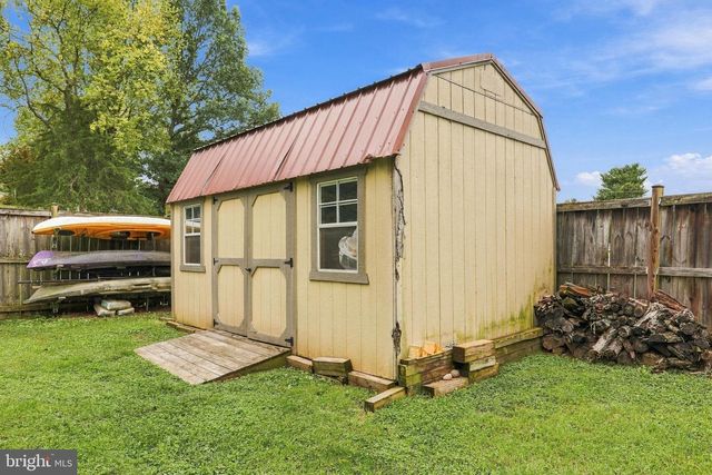 7701 SHARPSBURG PIKE, Boonsboro, MD 21713