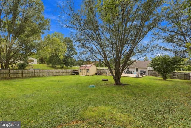 7701 SHARPSBURG PIKE, Boonsboro, MD 21713