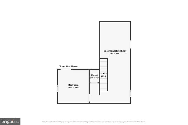 7701 SHARPSBURG PIKE, Boonsboro, MD 21713