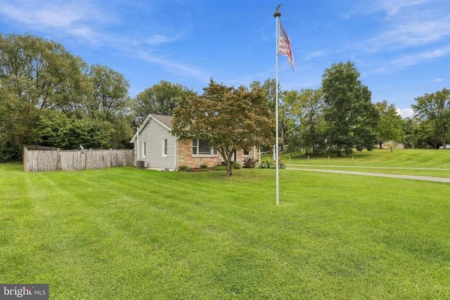 7701 SHARPSBURG PIKE, Boonsboro, MD 21713