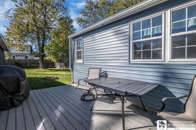 224 Linwood Avenue, Tonawanda, NY 14150