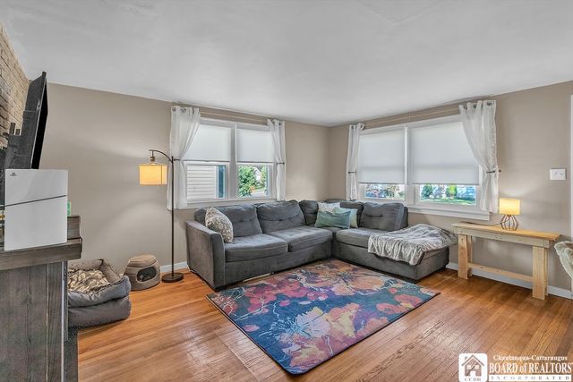 224 Linwood Avenue, Tonawanda, NY 14150