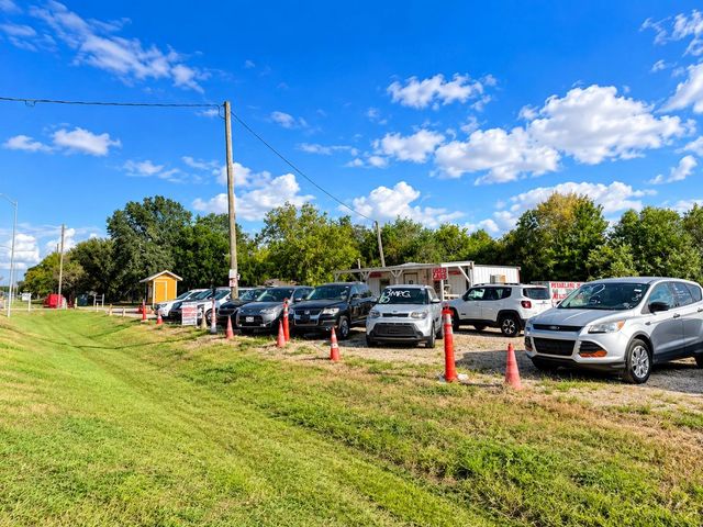 4710 Bailey Rd Road, Pearland, TX 77584