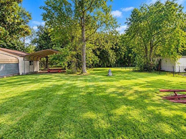 4710 Bailey Rd Road, Pearland, TX 77584
