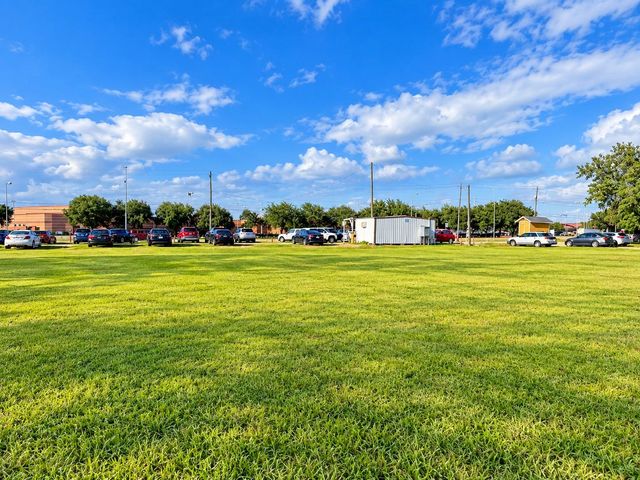 4710 Bailey Rd Road, Pearland, TX 77584