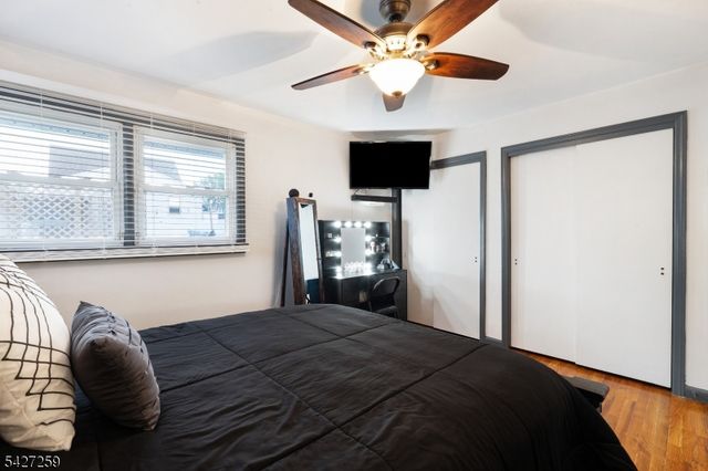 909 Newark Ave, Manville Boro, NJ 08835