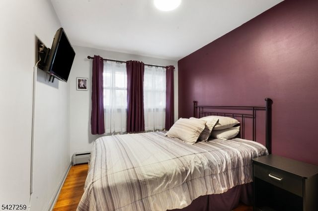 909 Newark Ave, Manville Boro, NJ 08835