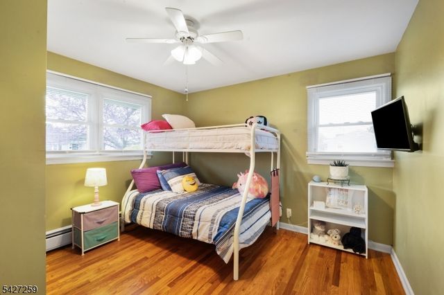 909 Newark Ave, Manville Boro, NJ 08835