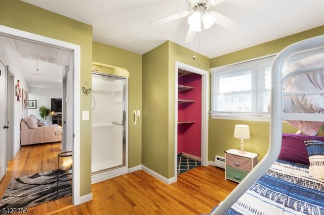 909 Newark Ave, Manville Boro, NJ 08835