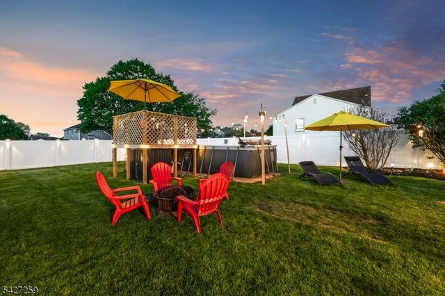 909 Newark Ave, Manville Boro, NJ 08835