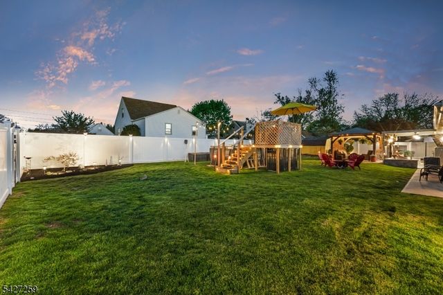 909 Newark Ave, Manville Boro, NJ 08835