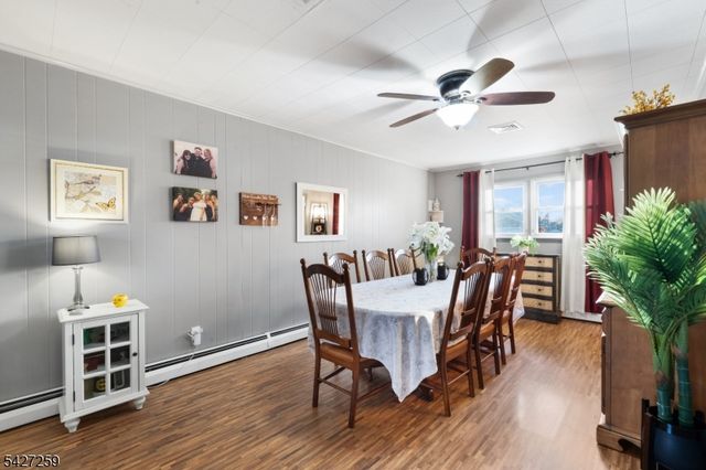 909 Newark Ave, Manville Boro, NJ 08835