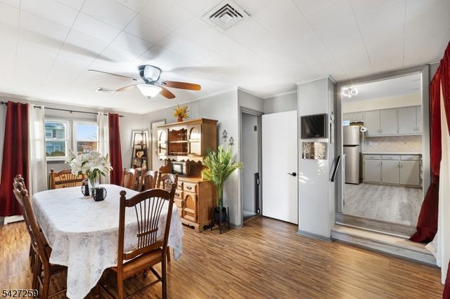 909 Newark Ave, Manville Boro, NJ 08835