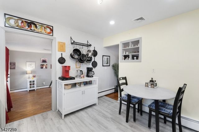 909 Newark Ave, Manville Boro, NJ 08835
