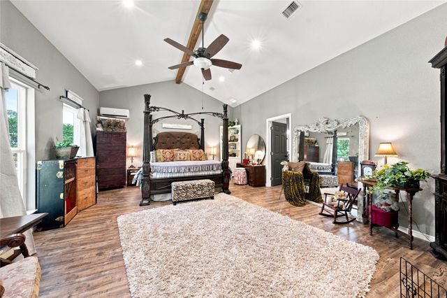 7001 Michael Lane, Eustace, TX 75124