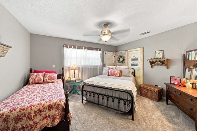 7001 Michael Lane, Eustace, TX 75124