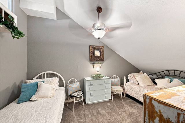 7001 Michael Lane, Eustace, TX 75124