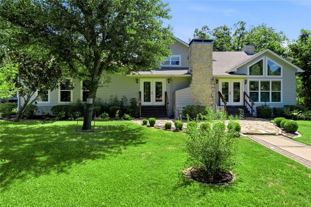 7001 Michael Lane, Eustace, TX 75124