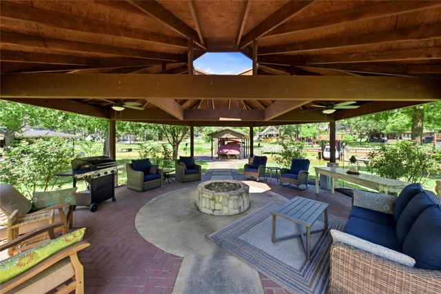 7001 Michael Lane, Eustace, TX 75124