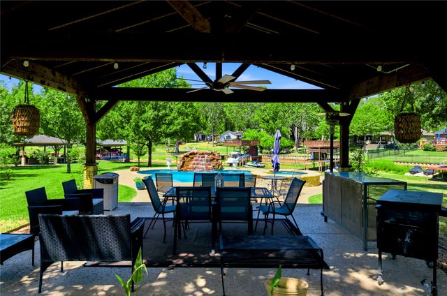 7001 Michael Lane, Eustace, TX 75124