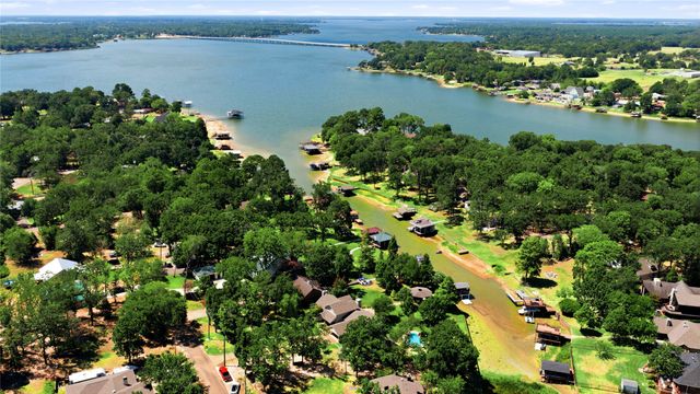7001 Michael Lane, Eustace, TX 75124
