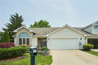 15188 Trails Landing, Strongsville, OH 44136