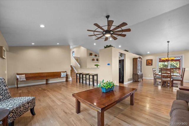 11665 Lewistown Street, Commerce City, CO 80022