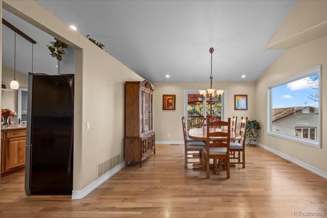 11665 Lewistown Street, Commerce City, CO 80022