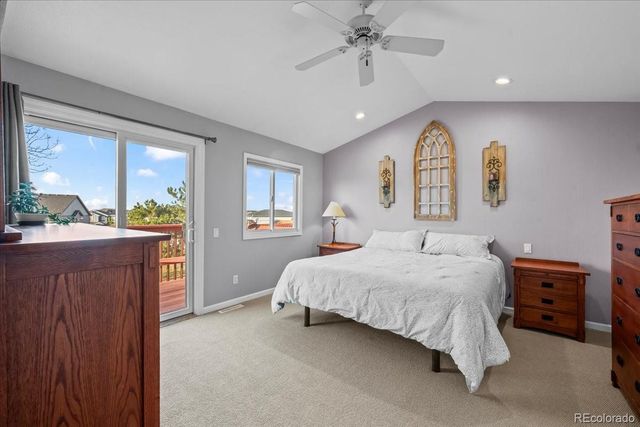 11665 Lewistown Street, Commerce City, CO 80022