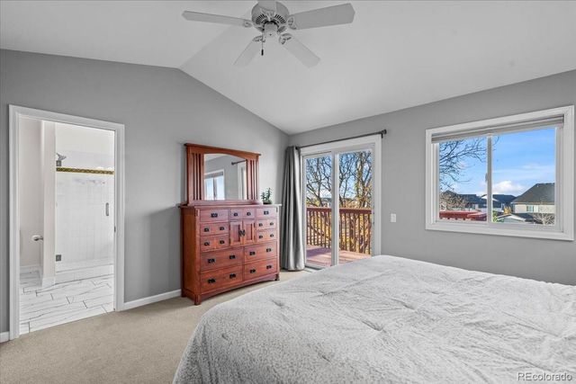 11665 Lewistown Street, Commerce City, CO 80022