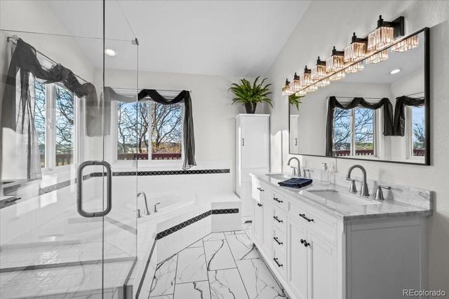 11665 Lewistown Street, Commerce City, CO 80022