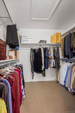 11665 Lewistown Street, Commerce City, CO 80022