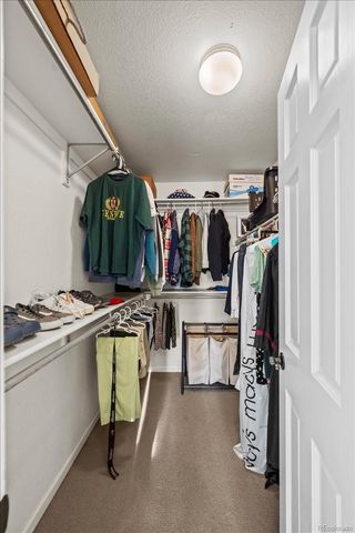 11665 Lewistown Street, Commerce City, CO 80022