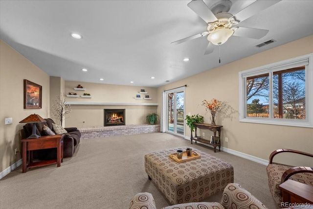 11665 Lewistown Street, Commerce City, CO 80022