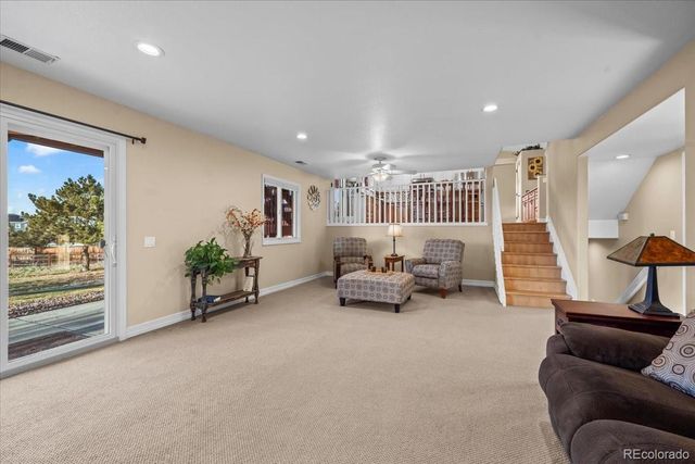 11665 Lewistown Street, Commerce City, CO 80022