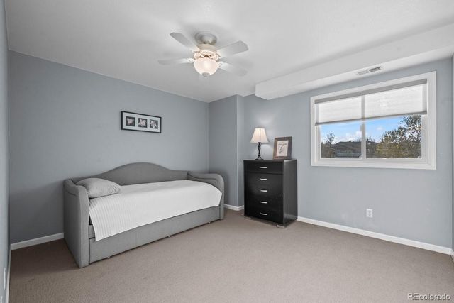 11665 Lewistown Street, Commerce City, CO 80022