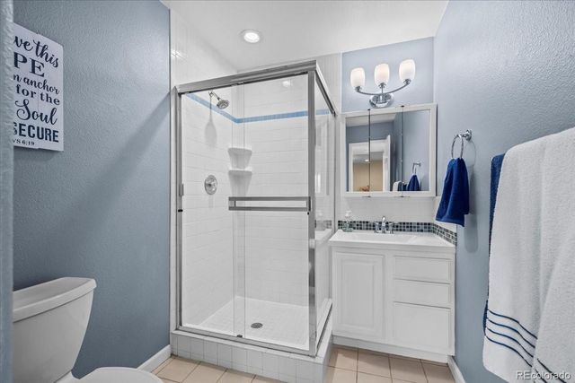 11665 Lewistown Street, Commerce City, CO 80022